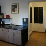 Apartamenty Centrum 2 Zakopane