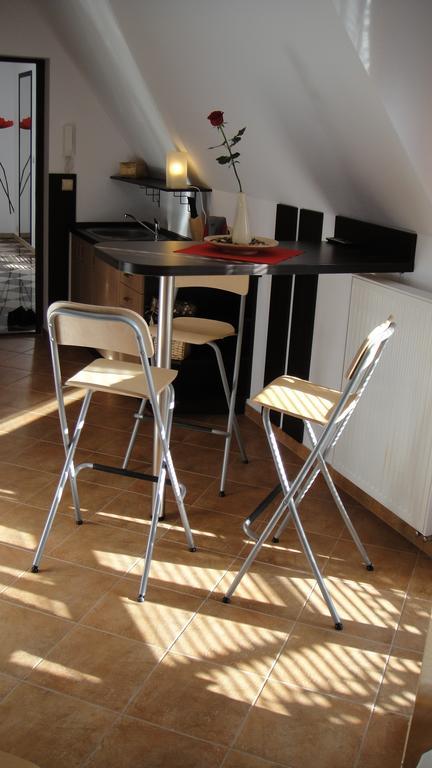 Centrum 2 Apartment Zakopane