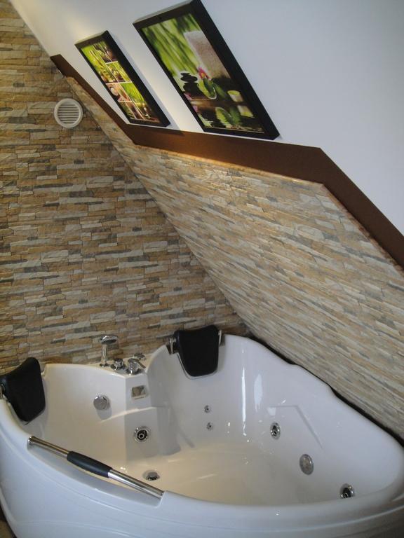 Centrum 2 Apartment *