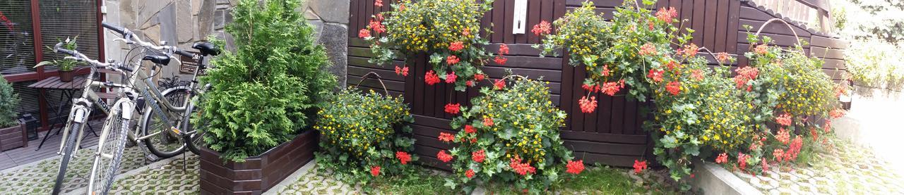 Centrum 2 * Zakopane
